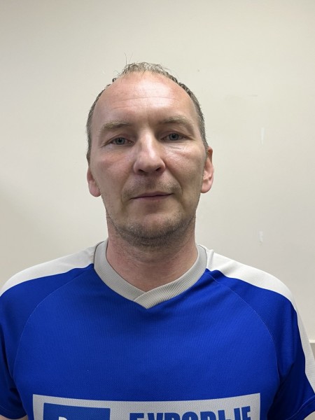 Сергей Леонидович Артемьев