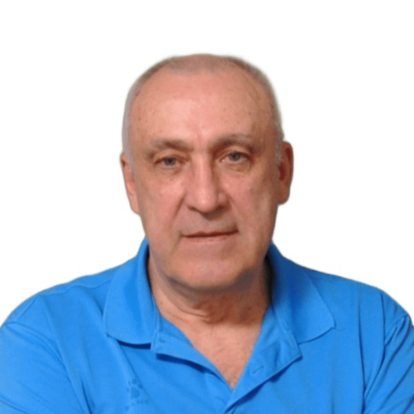 Вячеслав Александрович Казаков