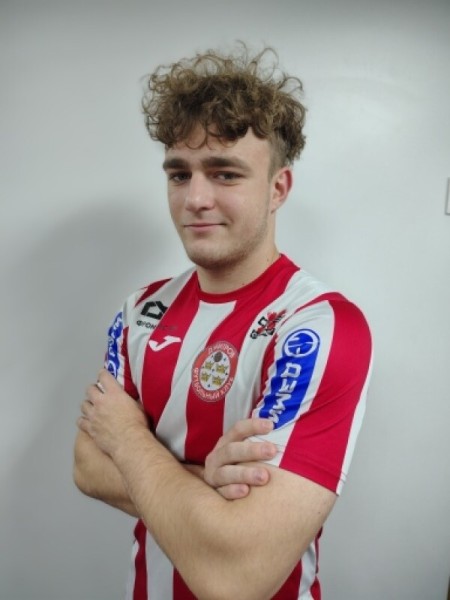 Арсений Владиславович Катасонов