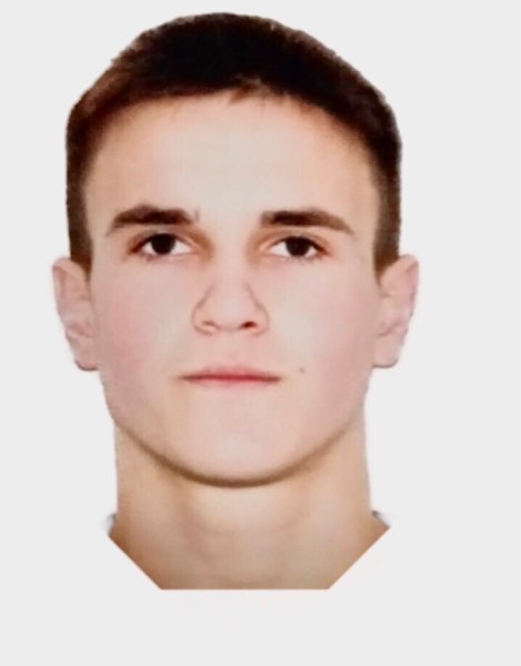 Игорь Владимирович Молодюк