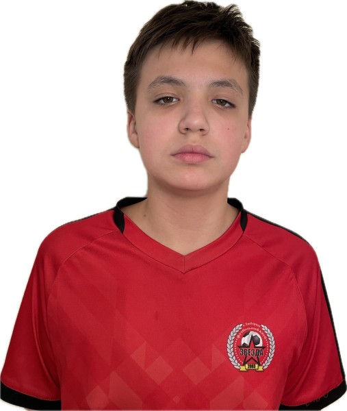 Александр Романович Мицкевич
