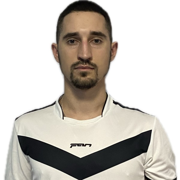 Сергей Александрович Бобков