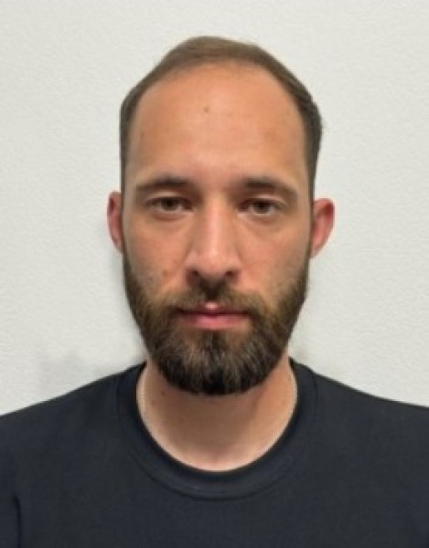 Артем Игоревич Володин