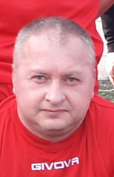 Дмитрий Петрович Киселев