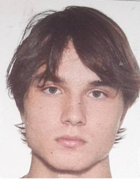 Дмитрий Александрович Фролов
