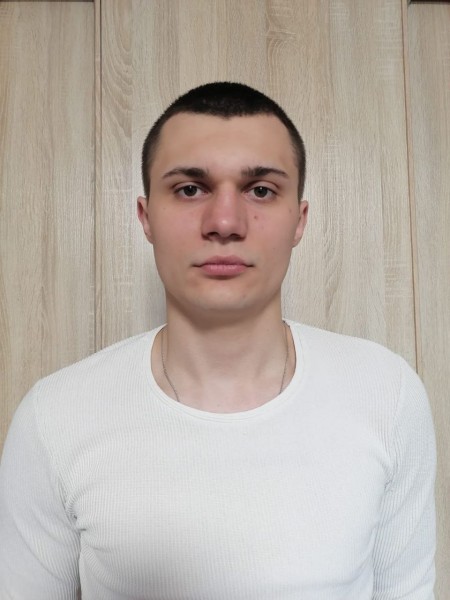Александр Дмитриевич Шевченко
