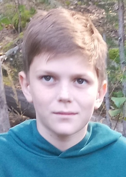 Константин Ильич Бублик