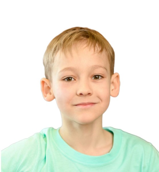 Мирон Евгеньевич Карташев