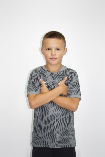 Максим Викторович Лопатенок