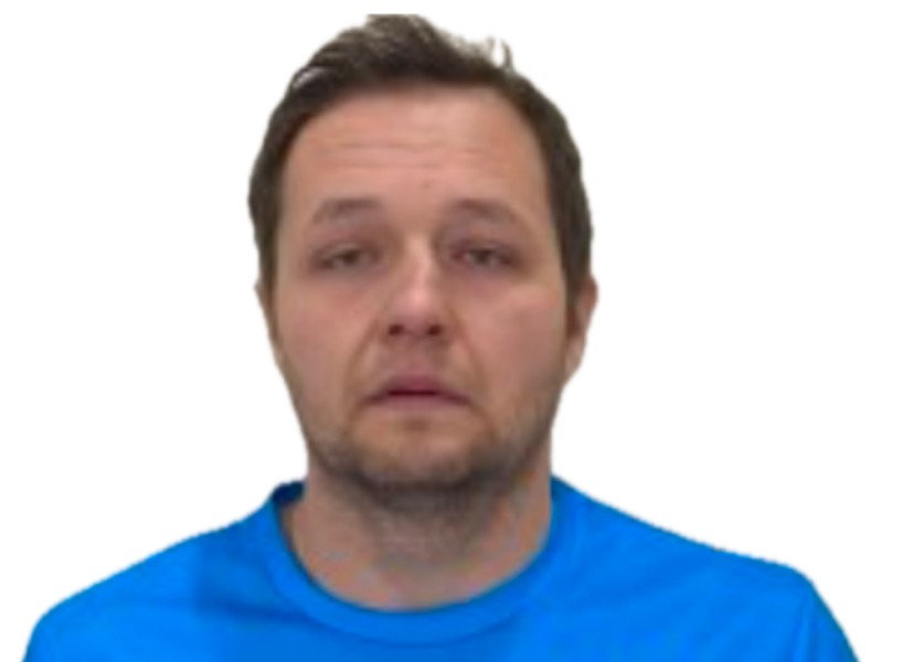 Сергей Борисович Голобоков