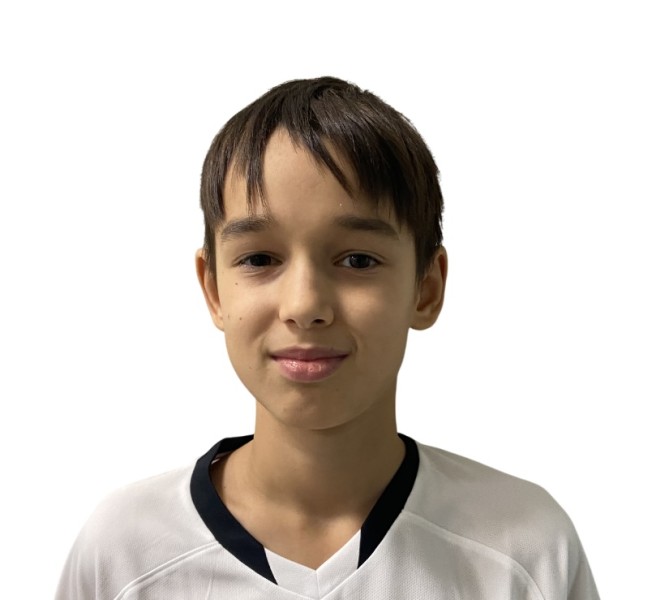 Анвар Булатович Каримов