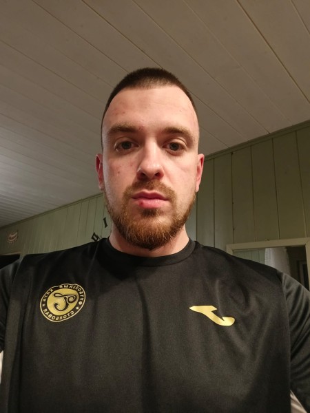 Егор Олегович Шушарин