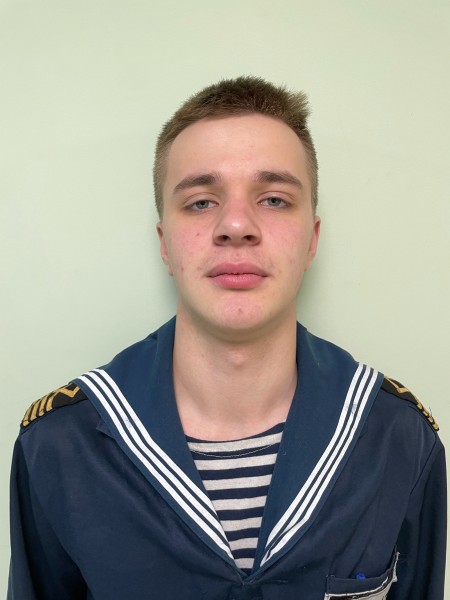 Евгений Владимирович Запрягаев
