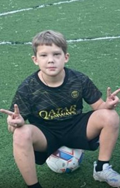 Артемий Алексеевич Демидов