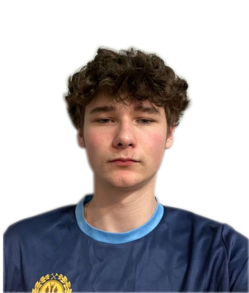 Дмитрий Николаевич Лебедев
