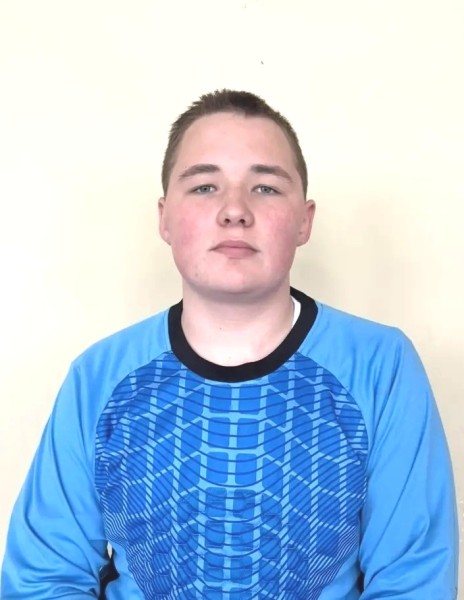 Владислав Вадимович Амелин