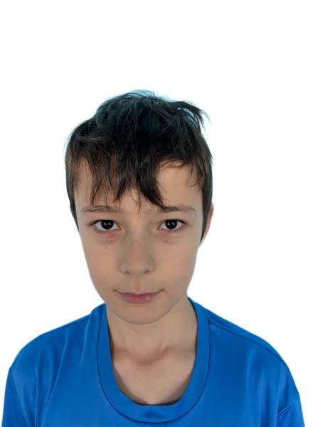 Инсаф Ильдарович Камалетдинов