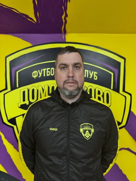Леонид Александрович Мусин