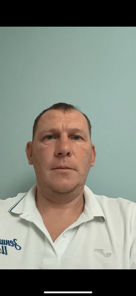 Анатолий Владимирович Завьялов