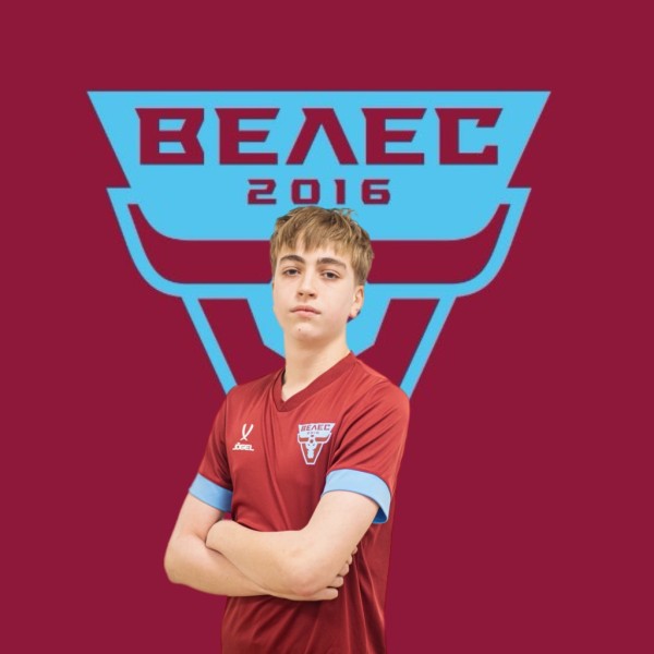 Владимир Сергеевич Худяков