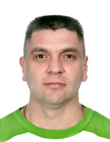 Александр Александрович Кузнецов