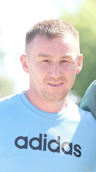 Евгений Рудольфович Крутихин