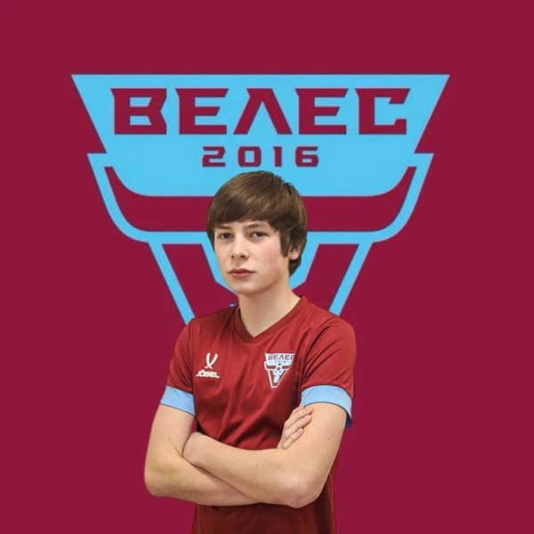 Иван Андреевич Чуваев