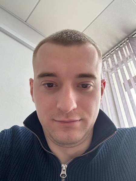 Вячеслав Александрович Шумаков