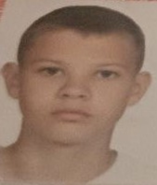 Никита Александрович Домрачев