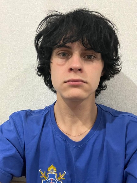 Ростислав Артемович Фефелов