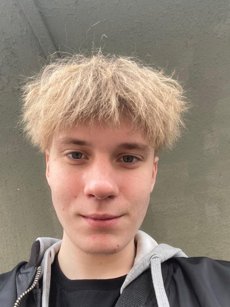Александр Аркадьевич Завадский