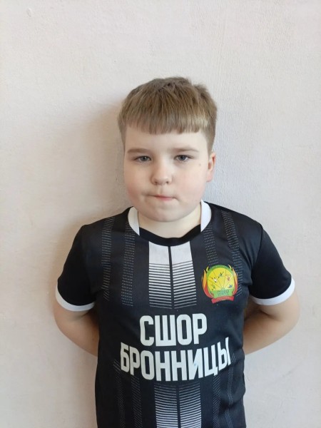 Павел  Козлов
