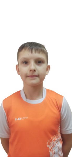 Владимир Александрович Лифанов