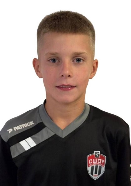 Максим Юрьевич Луговой