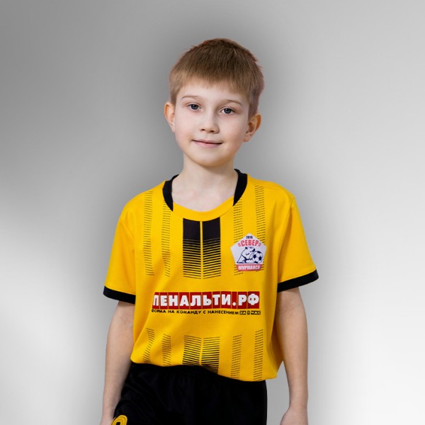 Михаил Александрович Гладин