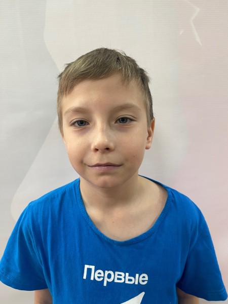 Владислав Ильич Бакулев