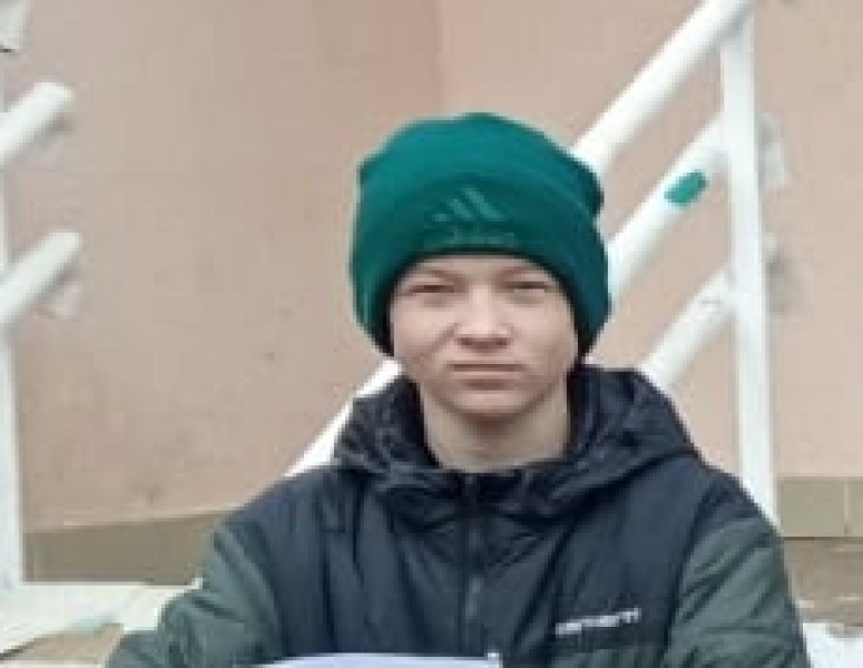 Денис Дмитриевич Бобков