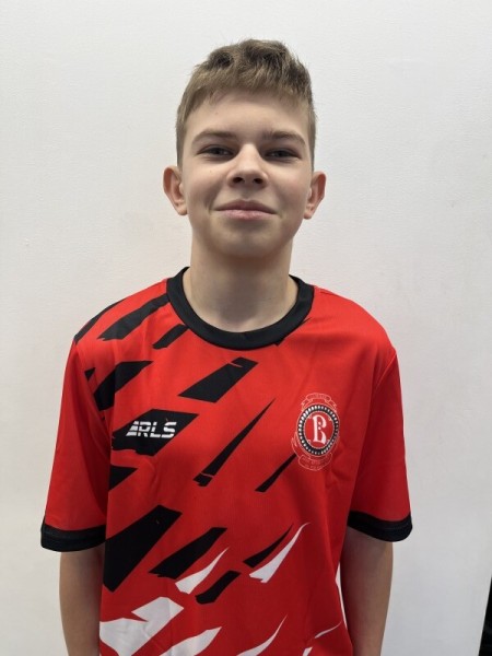 Андрей Сергеевич Пелепейченко