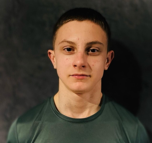 Вадим Александрович Писарев