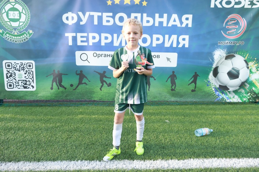 Василий Дмитриевич Никитин