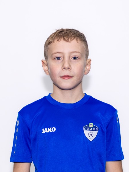 Лев Антонович Донин