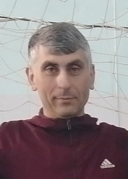 Алексей Дмитриевич Танасиди