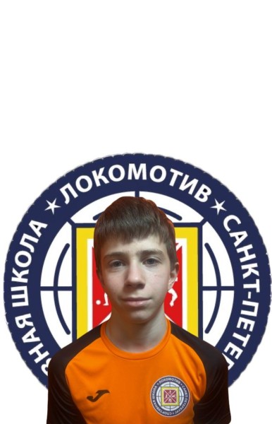 Платон Николаевич Хуторянский