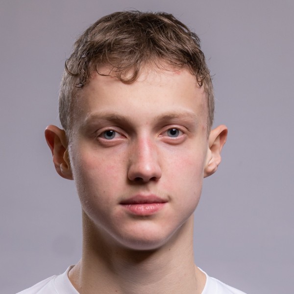 Никита Сергеевич Растатуров