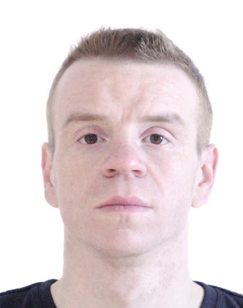 Игорь Юрьевич Дикусар