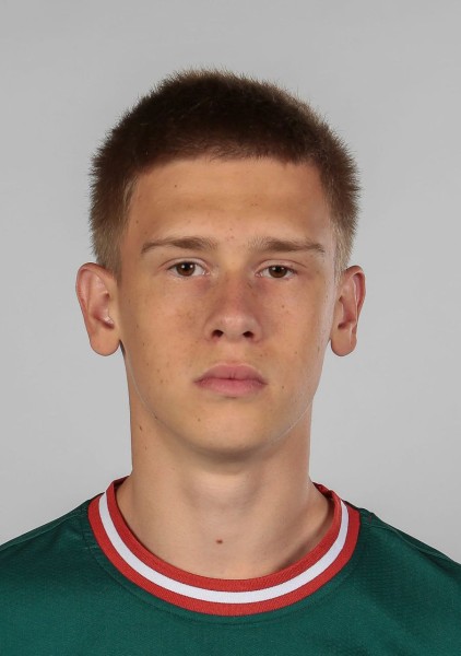 Александр  Шлейхер