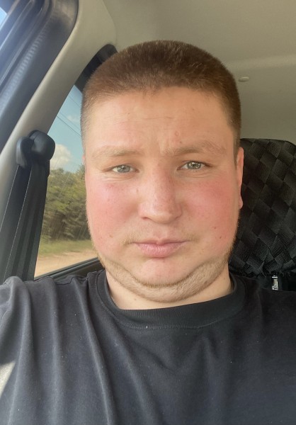 Егор Сергеевич Шиляев