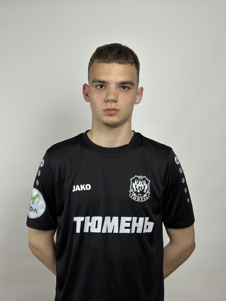 Владислав Евгеньевич Гультяев