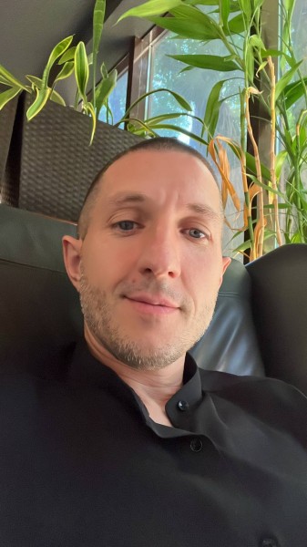Александр Владимирович Сукачев