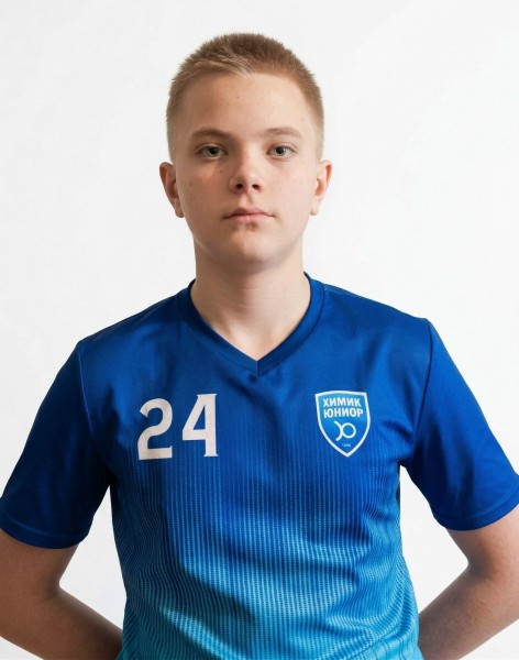 Денис Алексеевич Назаров